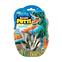 ORB Slimy™ Braini Putti™ Dino Putti