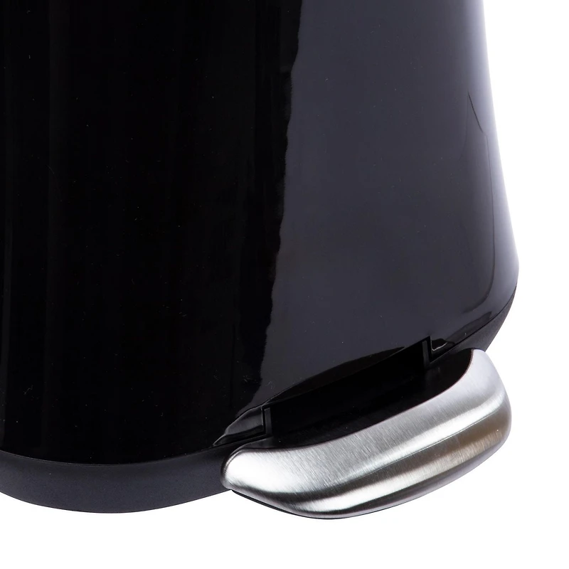 Luciano Premium Quality Trash Can