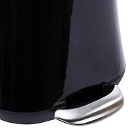 Luciano Premium Quality Trash Can