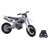 Supercross
