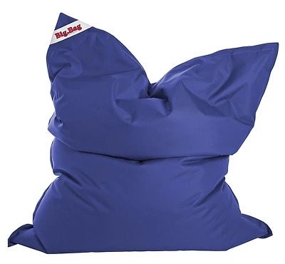 Fauteuil Poire BigBag Brava de Gouchee Home