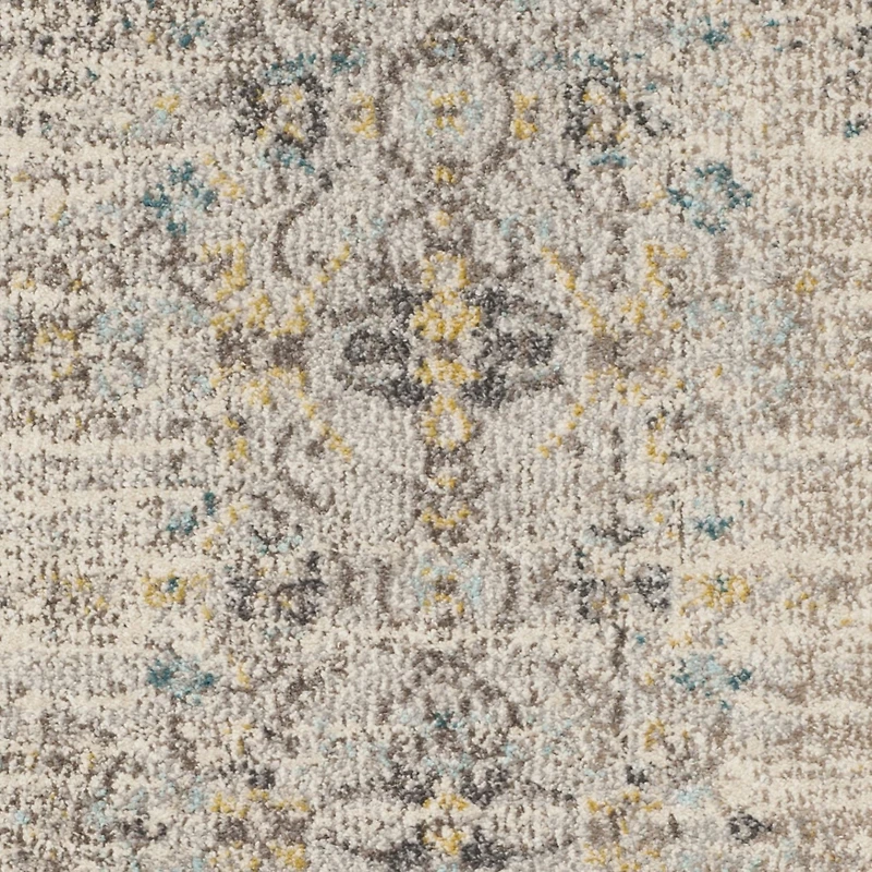 Safavieh Monaco Elsdon Tapis Abstrait