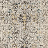 Safavieh Monaco Elsdon Tapis Abstrait