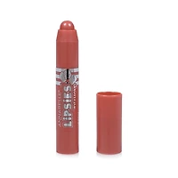 Annabelle Lipsies Diamond Lip Balm
