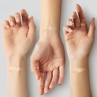 Correcteur de L'Oréal Paris True Match Super-Blendable Crayon, 2.8 GR 2,8 GR