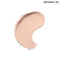 COVERGIRL Simply Ageless Instant Wrinkle Defying Foundation with Hyaluronic Complex, Vitamin C, and Niacinamide - SPF 28, 100% Cruelty-Free