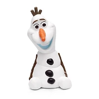 tonies Toniebox 2 Bundle with Elsa, Olaf and Anna from Frozen – Sky Blue (English)