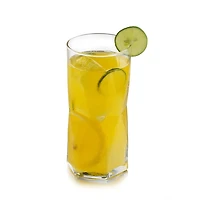 Ensemble de Verres Radico 12 pièces