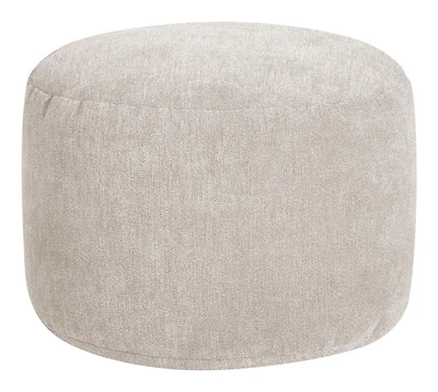 Le Pouf Dotcom Alfa de Gouchee