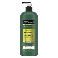 TRESemmé Botanique + Avocado Oil Protein Damage Recovery Conditioner