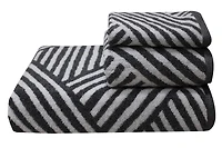 Hometrends Fashion, Hand Towel