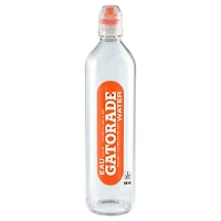 Gatorade Eau 700mL 700mL