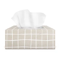 Scotties Ultra Soft with Lotion, 3-Ply Tissue Infused with Aloe & Vitamin E, Hypoallergenic and Dermatologist Tested, 4 Boxes, 104 Tissues Per Box, Scotties Ultra Soft with Lotion 3Ply Facial Tissue