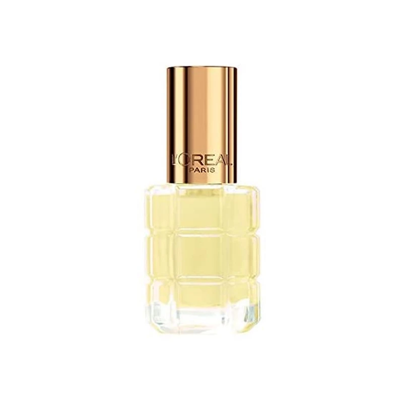 CR NAIL OIL 08JNE - FRENCH