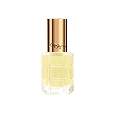 CR NAIL OIL 08JNE - FRENCH