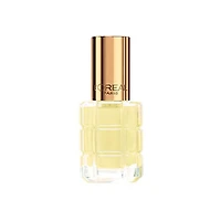 CR NAIL OIL 08JNE - FRENCH