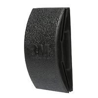 3M™ Rubber Sanding Block 9292, 1/Pack, 10/Case