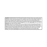 Macaroni au fromage Great Value 454 g