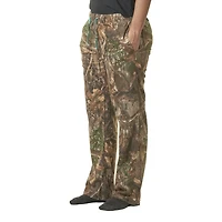 Pantalon de détente pour femmes Realtree Edge Tailles P à TG