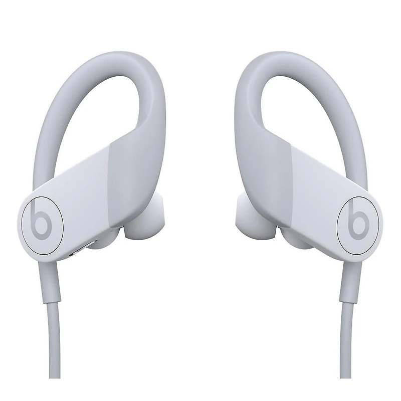 Powerbeats High-Performance Wireless Earphones