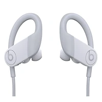 Powerbeats High-Performance Wireless Earphones