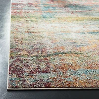 SAFAVIEH Monaco Rowena Abstract Area Rug