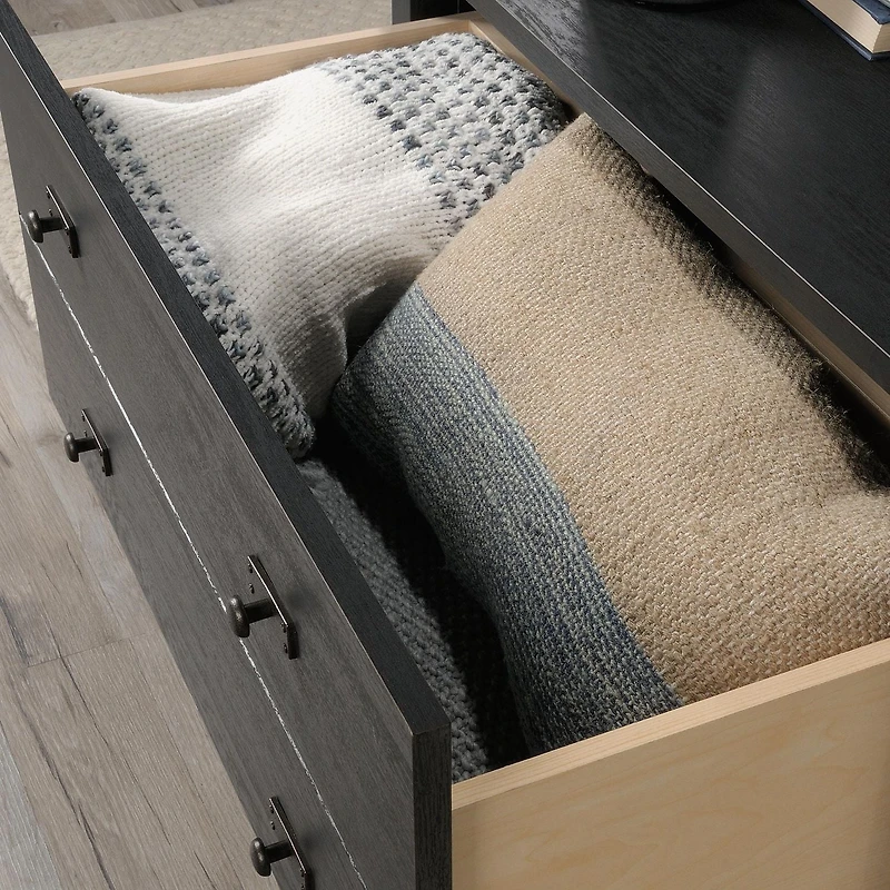 Sauder® Cottage Road Coffee Table