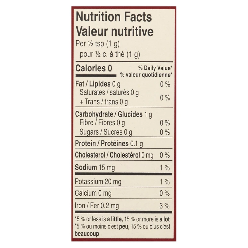 TATA SAMPANN Dal Tadka, TATA Dal Tadka Masala 100g