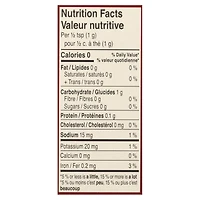 TATA SAMPANN Dal Tadka, TATA Dal Tadka Masala 100g