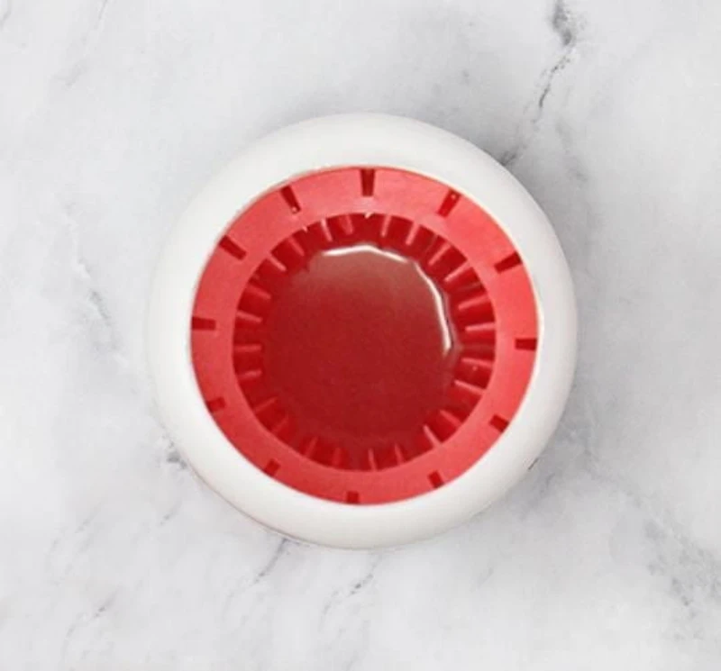 8 oz Pure Acetone Jar Maximum Strength, 8 oz Acetone Jar Max Strength