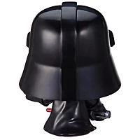 Star Wars Force N Telling Vader, Star Wars Toys for Kids Ages 4 and Up (Walmart Exclusive)