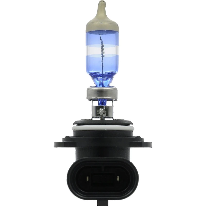 SYLVANIA 9006 SilverStar ULTRA Halogen Headlight