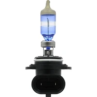 SYLVANIA 9006 SilverStar ULTRA Halogen Headlight