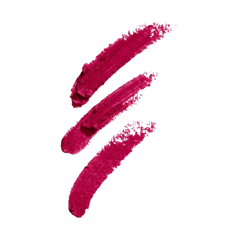 NYX Professional Makeup Rouge à Lèvres Dazed & Diffused, Get Down Rouge à Lèvres