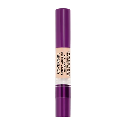 COVERGIRL - Simply Ageless Instant Fix Advanced Concealer