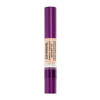 COVERGIRL - Simply Ageless Instant Fix Advanced Concealer