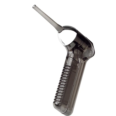 Perfect Solutions Tech Vac