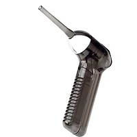 Perfect Solutions Tech Vac