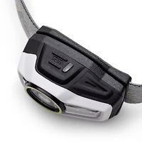 Lampe Frontale Multicolore Rechargeable Ozark Trail de 200 Lumens