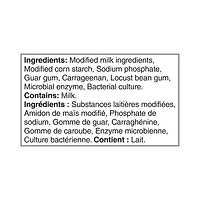 Great Value Low Fat Sour Cream, 500 mL