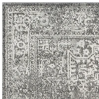 Safavieh Evoke Trena Tapis Traditionnel