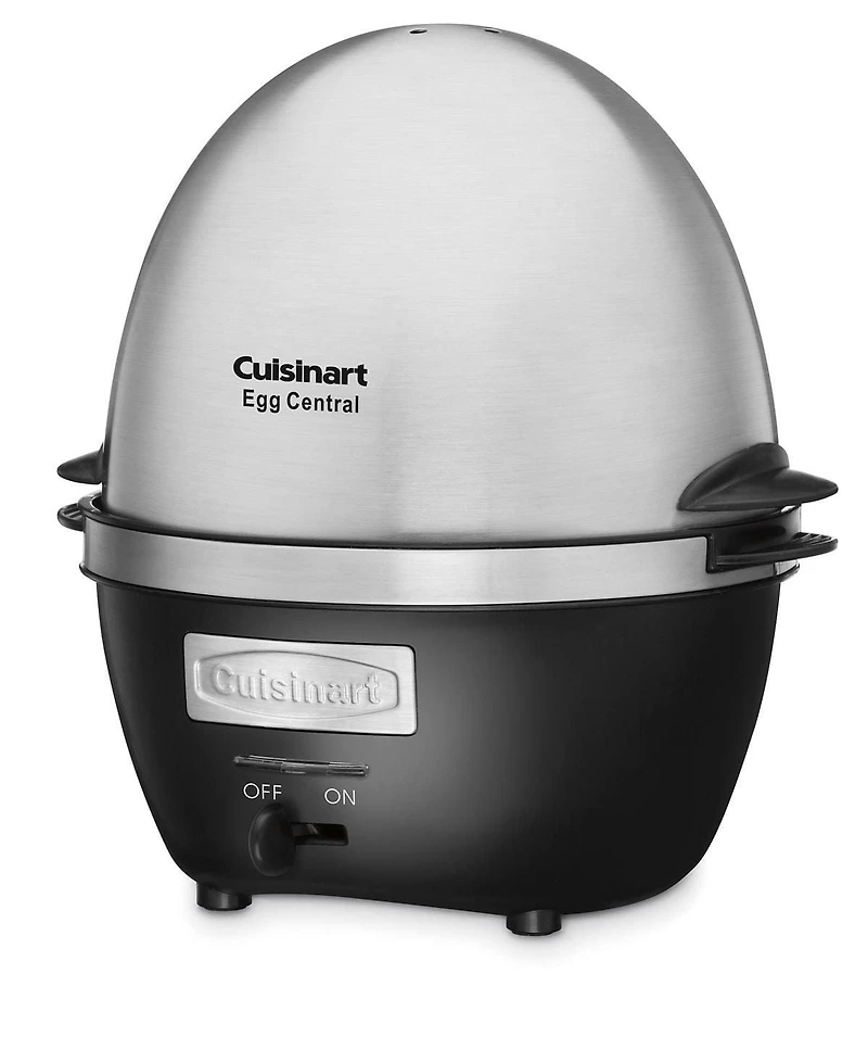 Cuisinart Egg Central