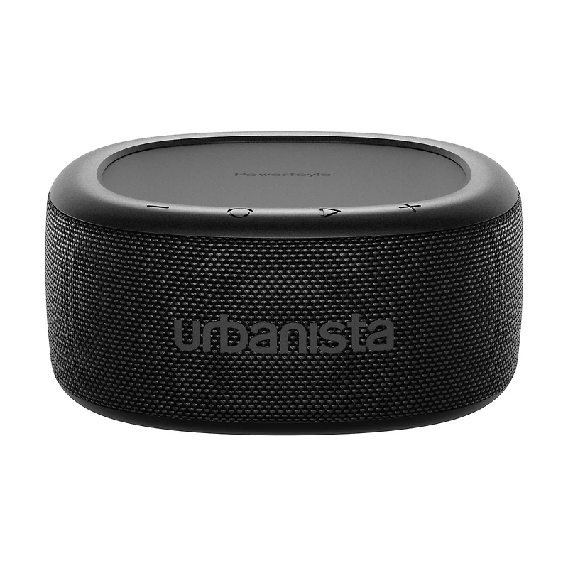 Urbanista Malibu