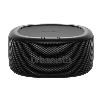 Urbanista Malibu