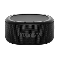 Urbanista Malibu