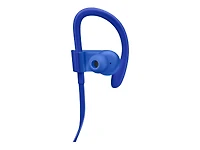 beats by dr. dre Powerbeats3 Wireless Earphones