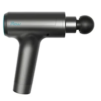 Mini pistolet de massage Flow Pro