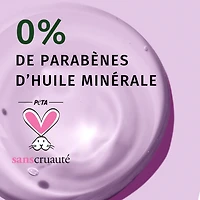 Gel en atomiseur sculptant pour les boucles Herbal Essences, gel pour cheveux bouclés, tenue et contrôle des frisottis de 24 h 170g