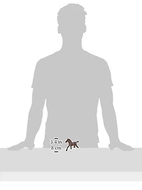 Schleich Horse Club Poulain Arabe