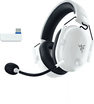 RAZER BLACKSHARK V2 PRO FOR PLAYSTATION